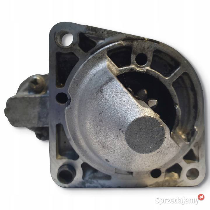 ROZRUSZNIK Opel Zafira B 19 CDTI 55352882 Chełm