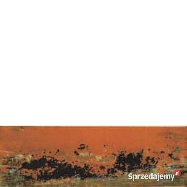 Listwa Kobe beige 98 x 30 Paradyż płytki kafel Białogard