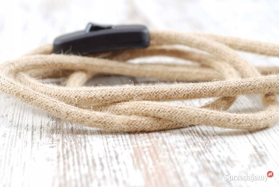 Lampka nocna Nowy Sącz