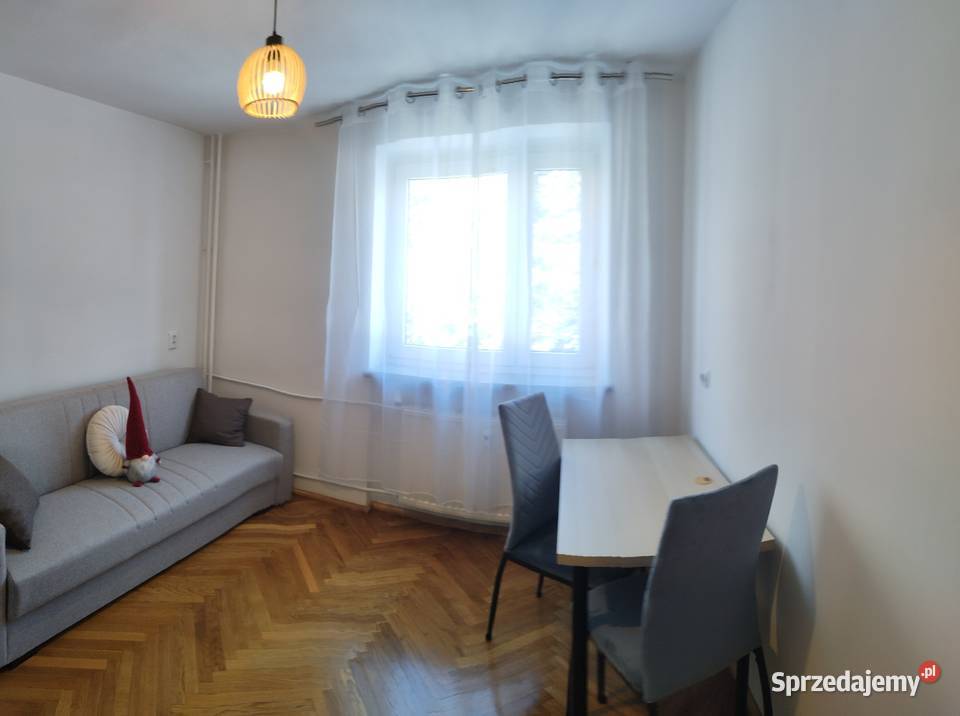 Mieszkanie do wynajęcia Jelenia Góra Wynajem