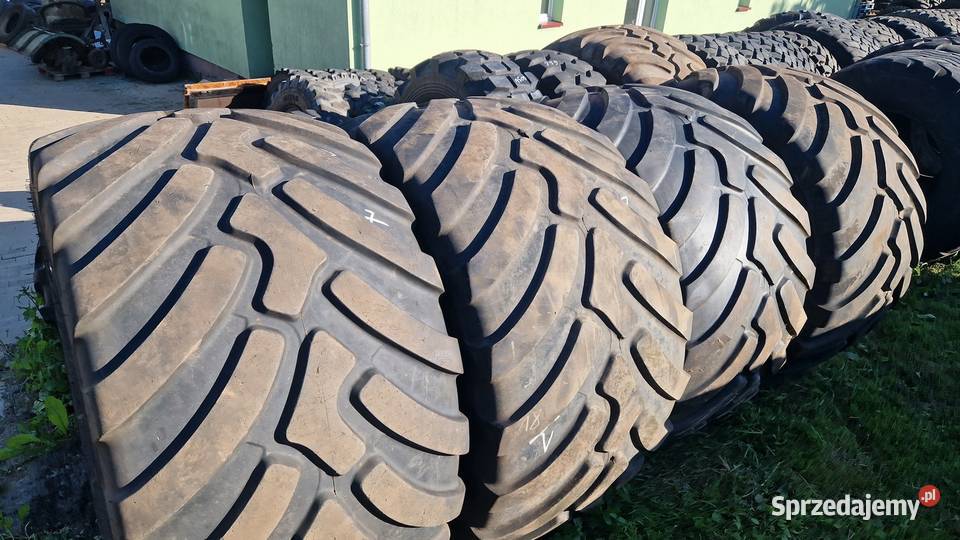 71050r265 71050265 70050265 Alliance 80 bieżnik Nowe Miasto Lubawskie