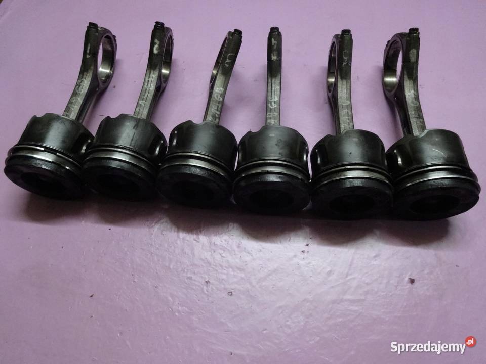 LAND ROVER DISCOVERY 4 30 TDV6 190 11R H268X