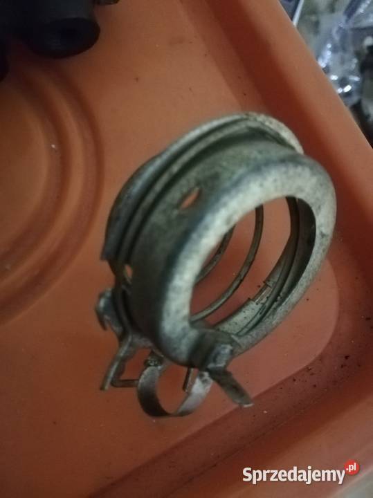 Części Fiat 125 p Rzeszów