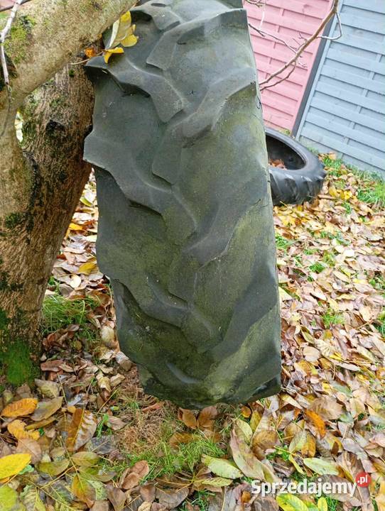 Koło 18430 Truskolas