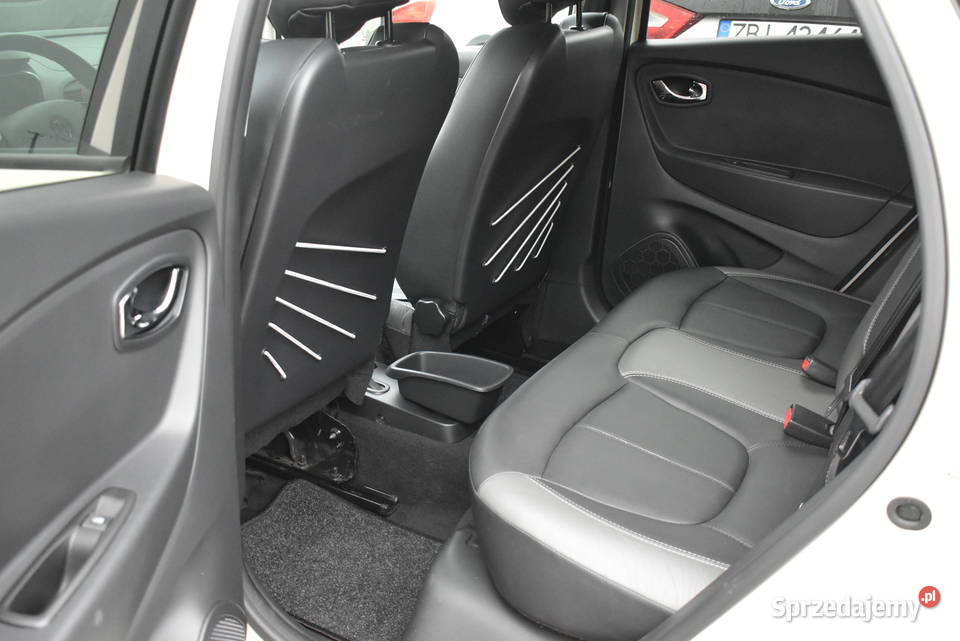 AUTOMAT KAMERA NAVI NROZRZĄD NOPONY NTARCZE I Moczyłki