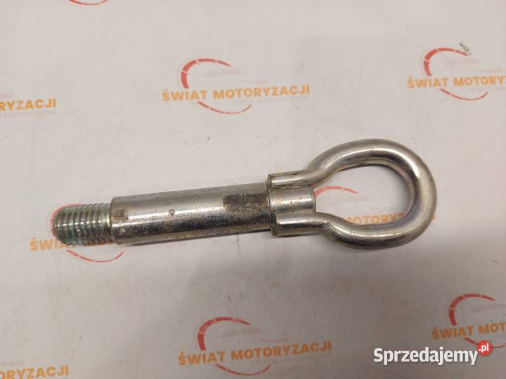 FORD FIESTA MK7 VII zestaw naprawczy 8V2117080AD