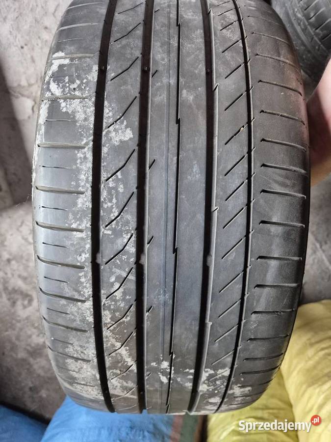 Felgi aluminiowe 5x112 Mercedes 18 mazowieckie Zwoleń sprzedam