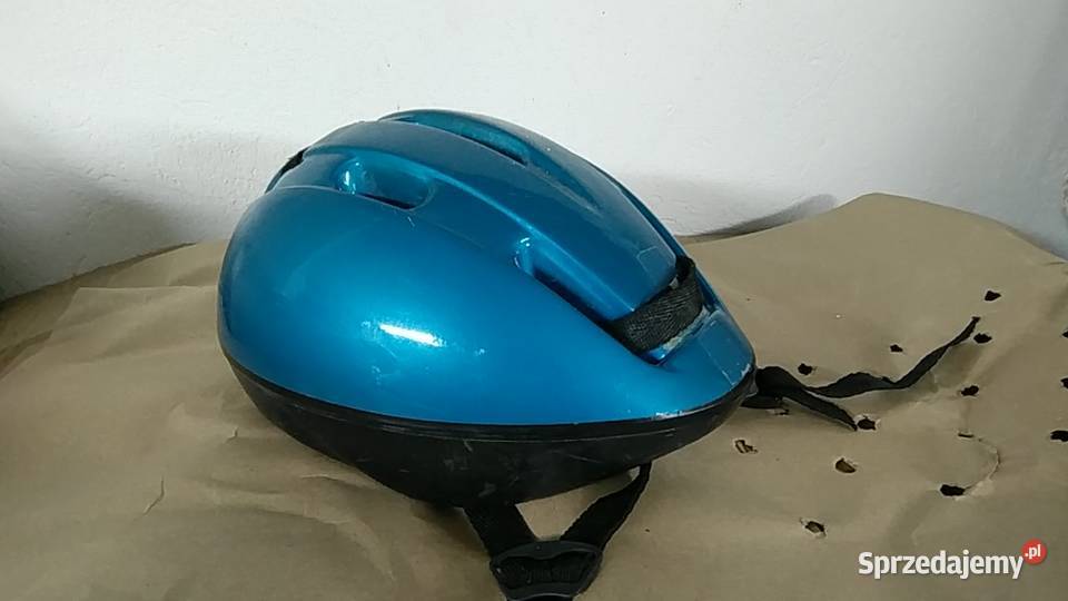 Kask narciarski kask rowerowy Radom sprzedam