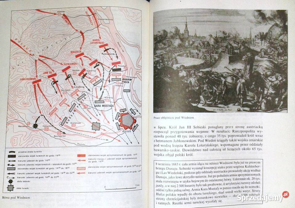 Historia Pierwszych cywilizacji do czasów Chełm