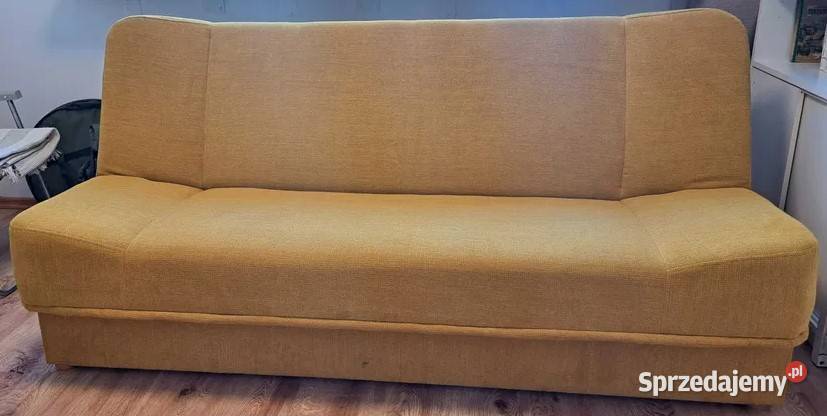 WERSALKA Sofy i kanapy mazowieckie Warszawa
