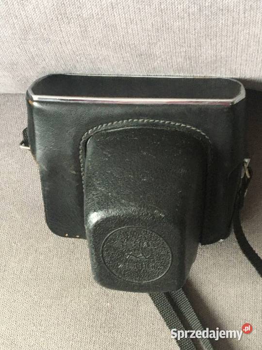 zenit Sucha Beskidzka