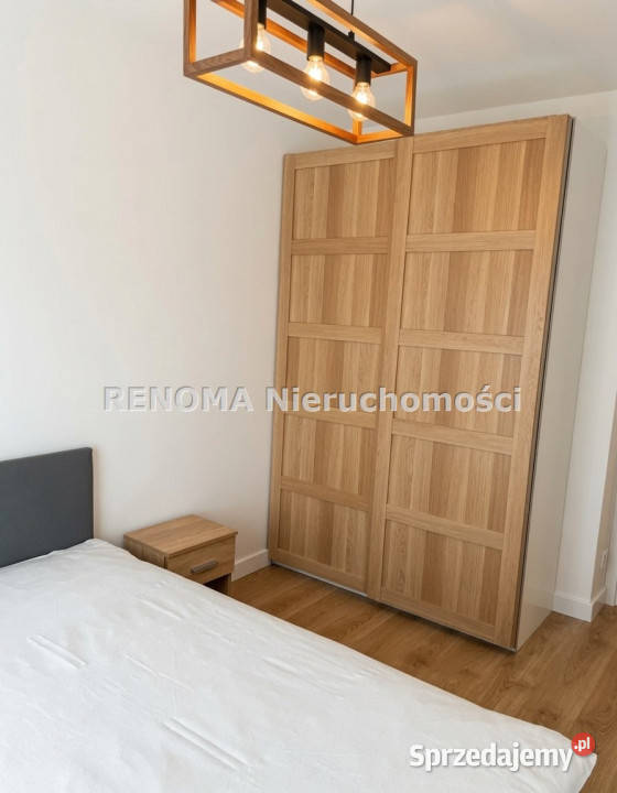 Mieszkanie 3552m2 2 pokojowe Białystok sprzedam