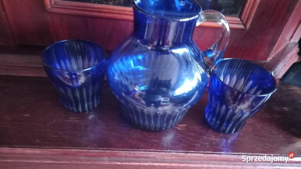 Wyprzedaż gospodarstwa domowego sprzedam