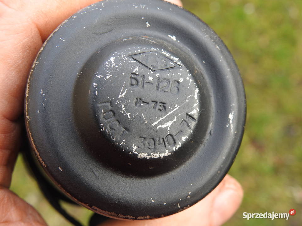 GAZ Czapajew Wołga Łada Niwa Warszawa ZIS