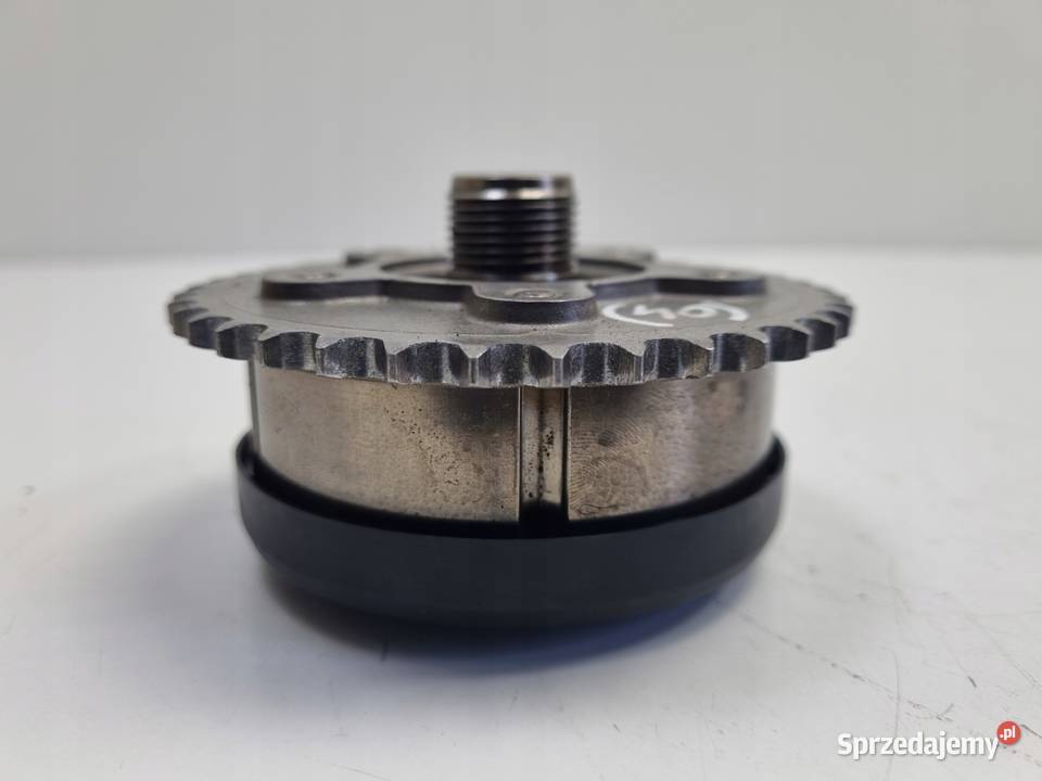 KOŁO FAZ ROZRZĄDU wariator WYDECH 06M109088K Chełm