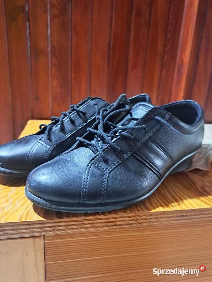 obuwie Zielona Góra