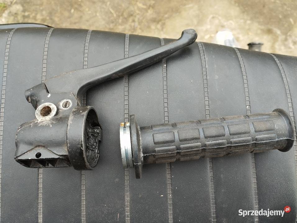 Manetka Simson S51 sr50 Manetki Kielce sprzedam