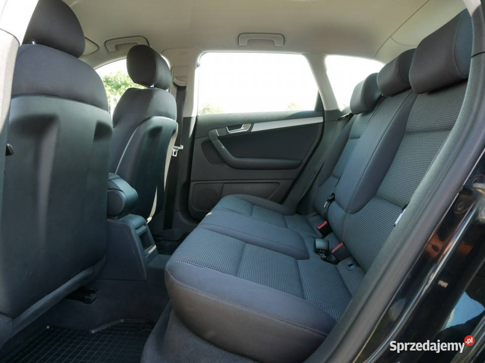 Audi A3 Sportback 18TFSI 160 Sportback 5 Drzwi Goczałkowice-Zdrój