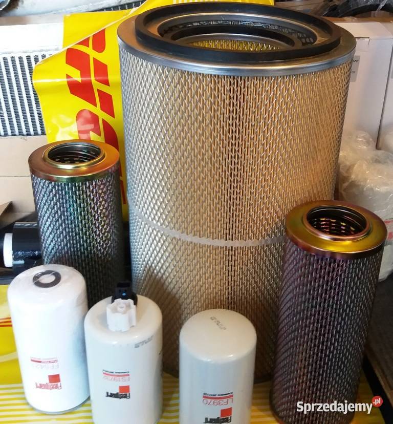 Lemiesz ładowarka XCMG ZL50G Osprzęt roboczy Wrocław