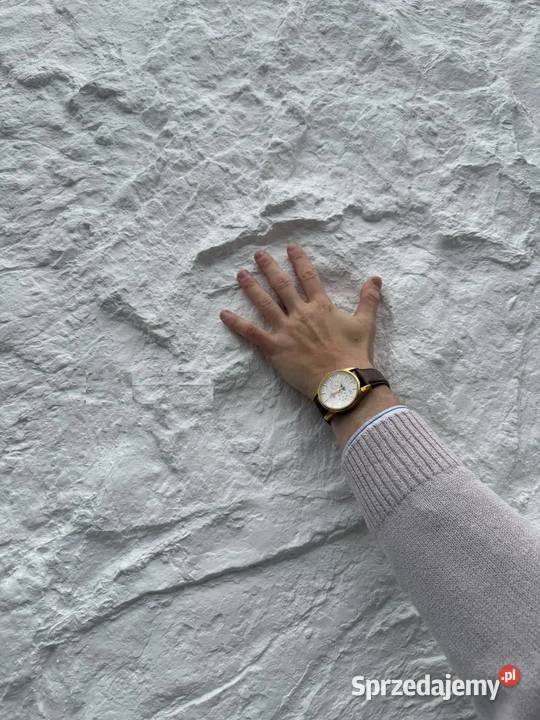 Panel Ścienny Skała DOLOMITI STONROK 300x120x24 sprzedam