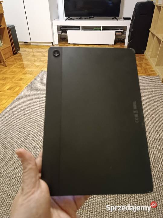 SAMSUNG GALAXY TAB 11 A9 5G SMX216B z funkcją 4GB Tablety i palmtopy małopolskie Libiąż