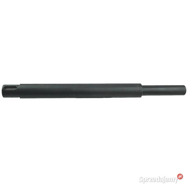 Wałek napędowy 30 x 430 mm EF125 EF135 EF145 Tajęcina sprzedam