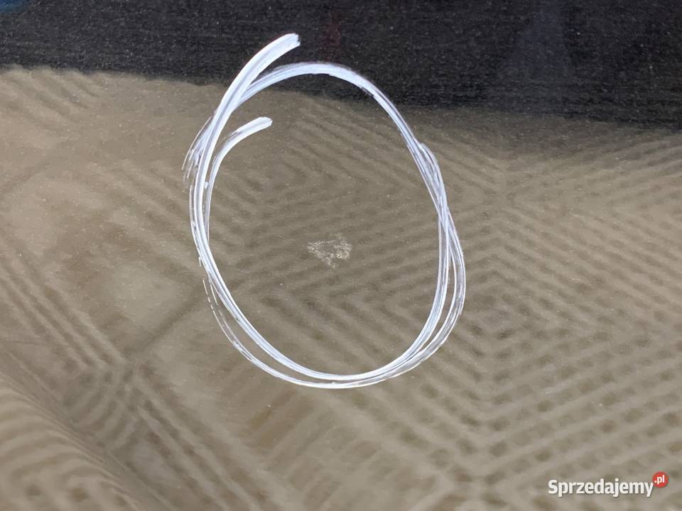 DRZWI LEWY PRZÓD OPEL INSIGNIA A Hatchback 0817