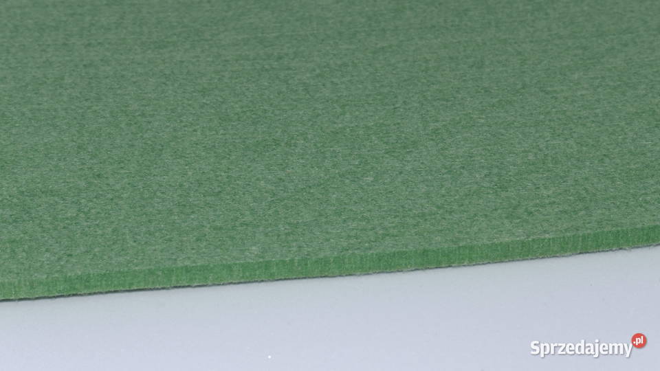 Mata do cutter GERBER TAURUS II PIVEX Cutting Produkcja Prudnik