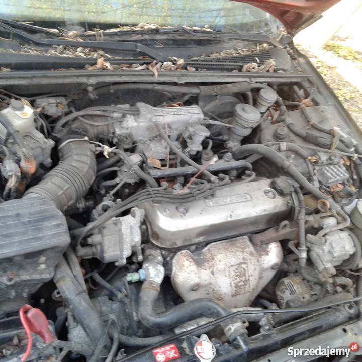 Czesci Rover 620 Rok produkcji 1996 620 Biała Podlaska sprzedam