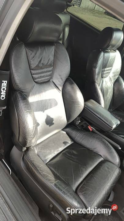 Audi A3 8l 200KM lubelskie sprzedam