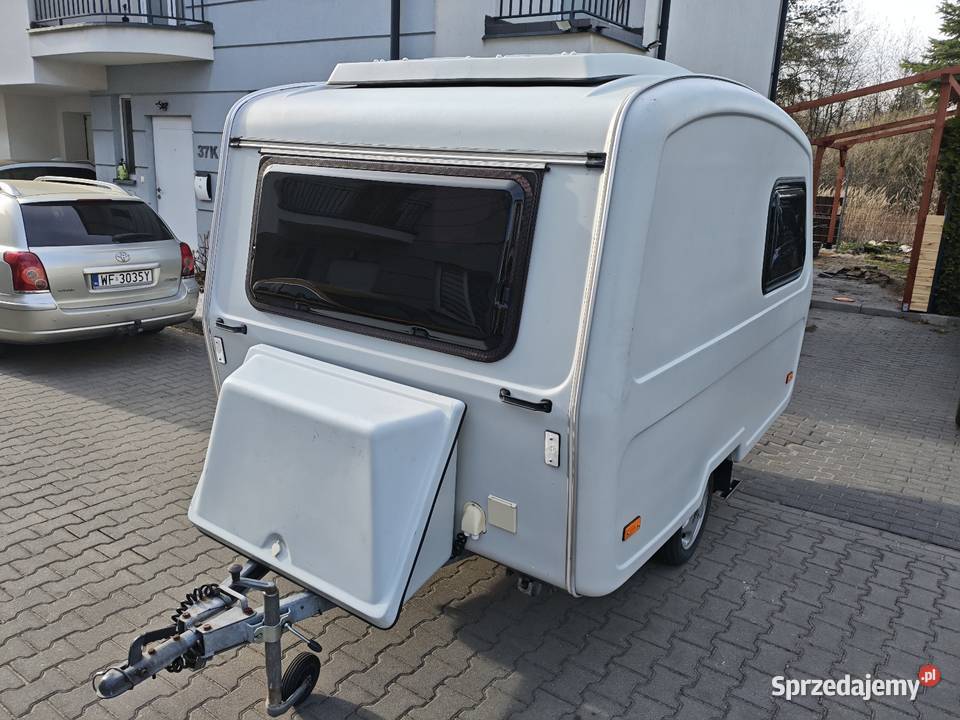 Niewiadów N126 mazowieckie sprzedam