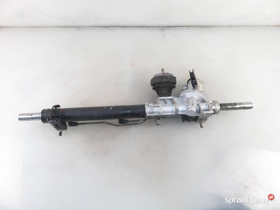 MAGLOWNICA VOLVO S60 I 6820000015 Przekładnie kierownicze