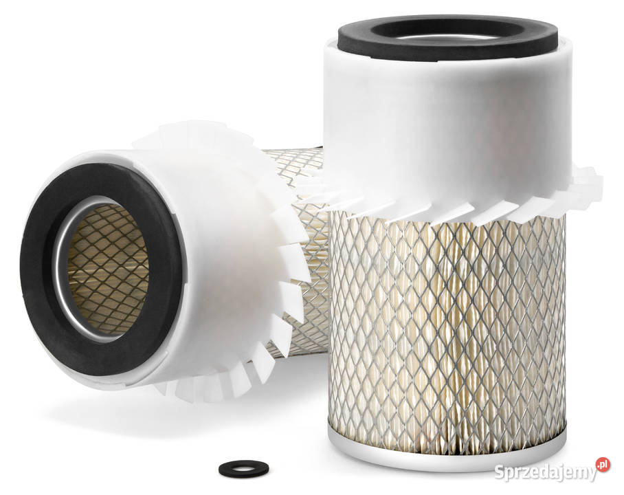 Fleetguard AF818K Filtr powietrza Tyczyn
