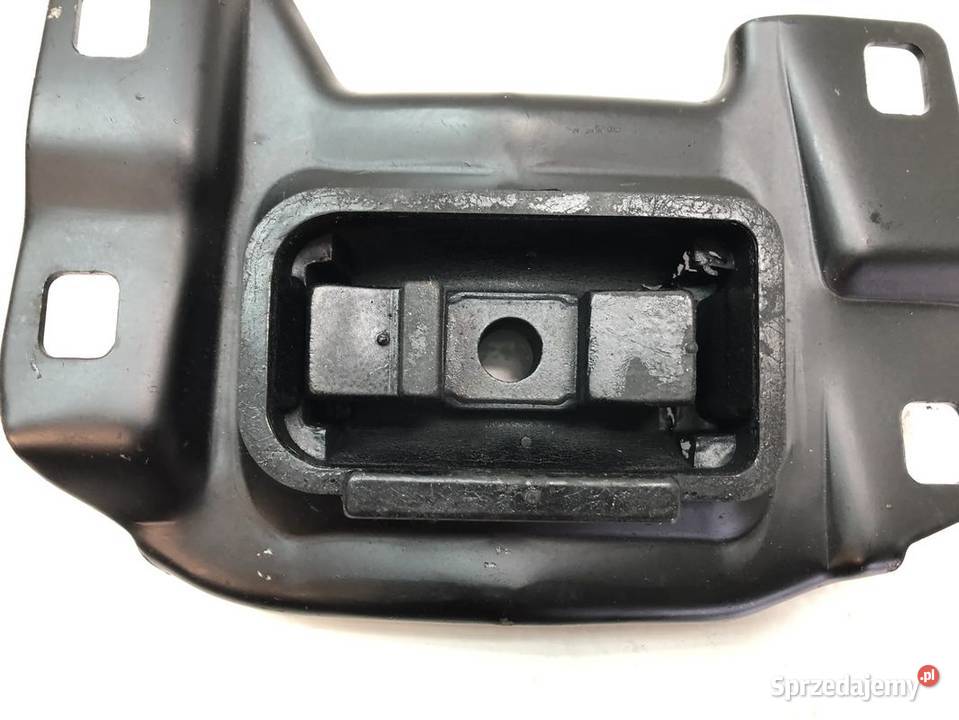 MAZDA 3 I BK 20 110kW150 0309r MAZDA 5 CR19 18 Skarżysko-Kamienna