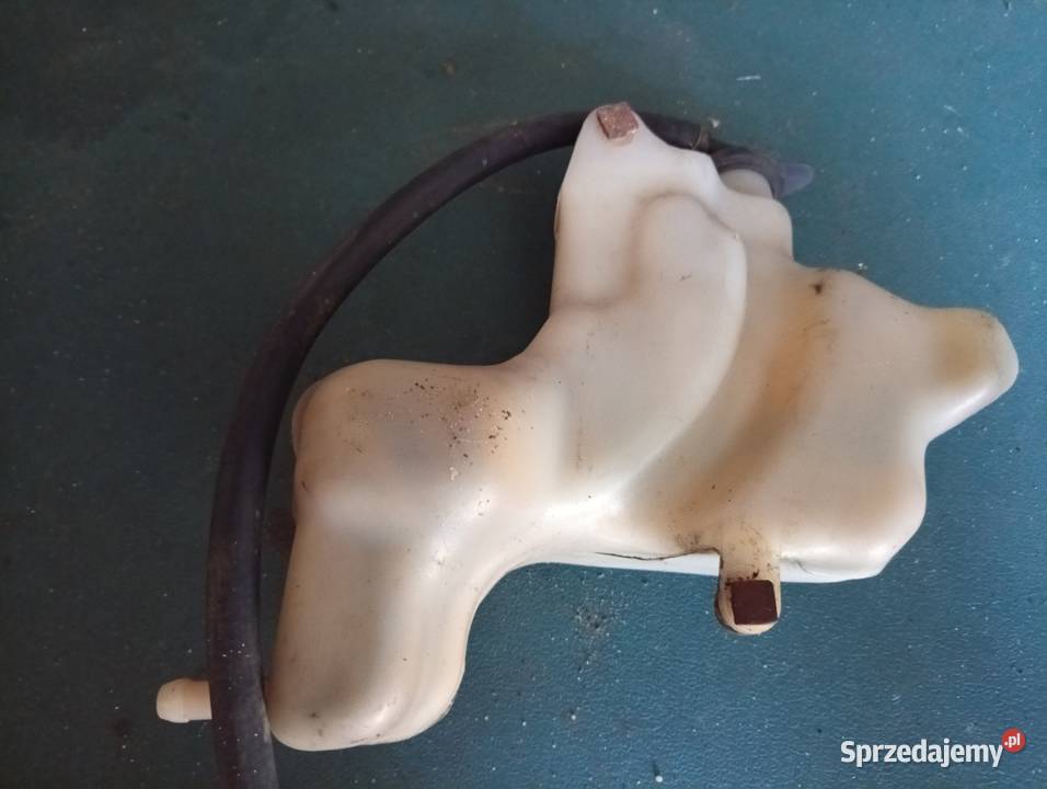 Honda CBR 1000 sc24 zbiornik wyrównawczy Tomaszów Mazowiecki