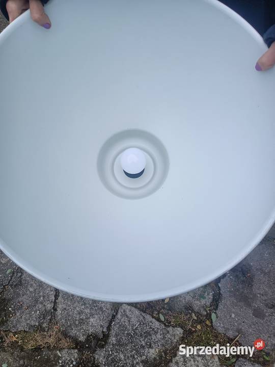 Różności 1 Pozostałe Pozostałe Lubsko