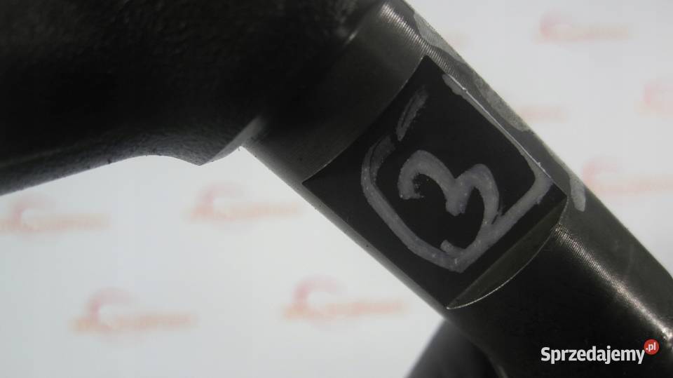 COMBO DOBLO 13 CDTI 199A9000 90 14r 0986435204 osobowe świętokrzyskie