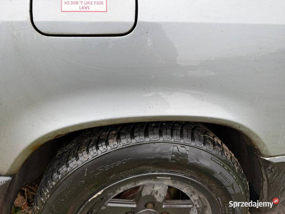 Mercedes 230E 1988 coupe automat gniazdo USB