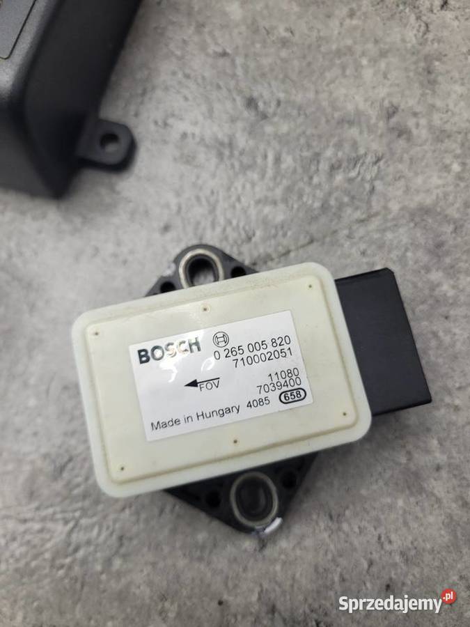 CANAM CAN AM SPYDER RT STACYJKA KLUCZYK Nowy Tomyśl