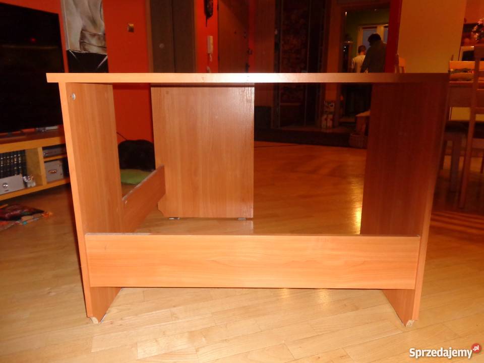 Biurko VOX Magellan 100cm Szczecin