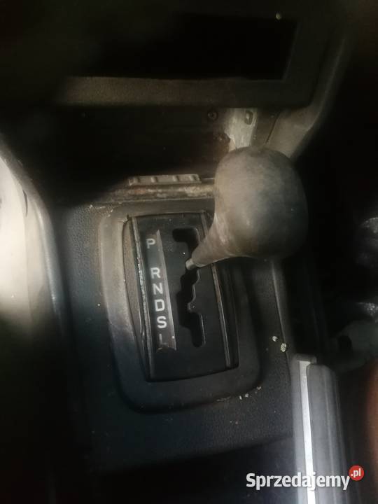 Silnik do W123 300d I skrzynia automatyczna sprowadzony Radom