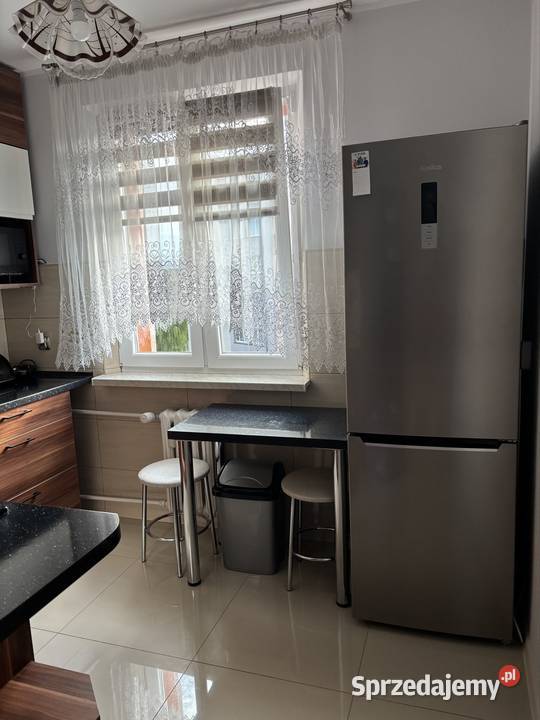 wynajmę mieszkanie w Centrum Mysłowic Mysłowice