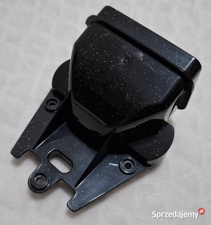 Wlotu powietrza do zbiornika Powermed FD2034 śląskie sprzedam