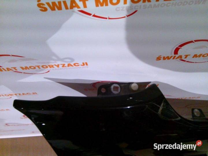 JEEP AVENGER 25r błotnik prawy przód 40 mikronów Kielce sprzedam