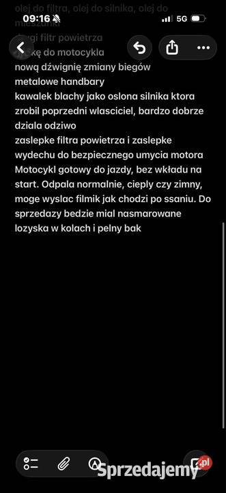 GasGas ec 300 2t 2012 300cm3 Wilamowice sprzedam