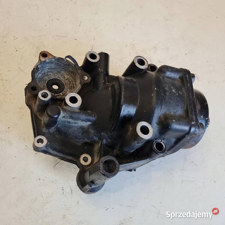 HONDA VF 700 MAGNA RC21E PRZEKŁADNIA KĄTOWA Osięciny