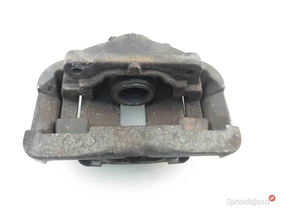 ZACISK PRAWY PRZÓD BMW E61 520 d Motoryzacja