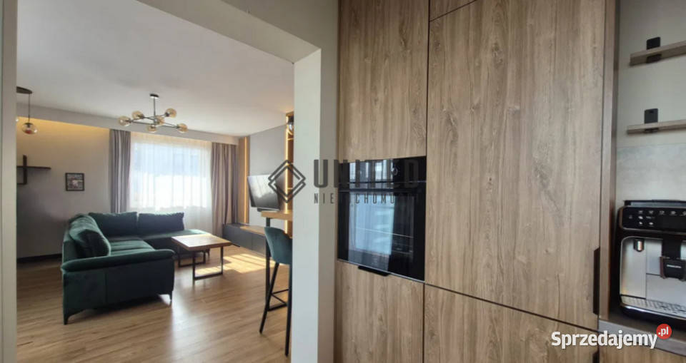 Jeleniej piwnica Wrocław