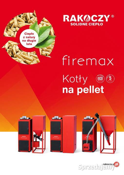 montaż kotłów na pellet audyt dotacje Piotrków Trybunalski