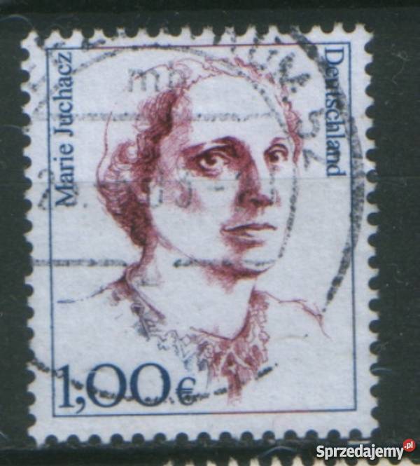 Zn RFN Mi 2305 6 8 9 kas 2003 śląskie Gliwice